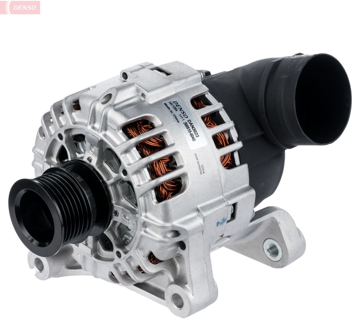 Denso Generatore di corrente rotante DAN3023