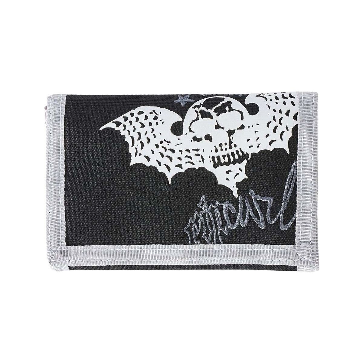RipCurl Archive Surf Wallet black/grey (0097) TU 03OMWA-0097-TU