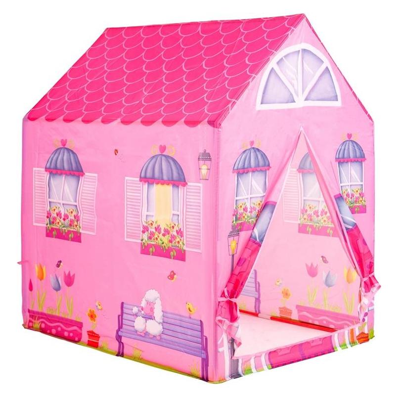Villa (MSP914)