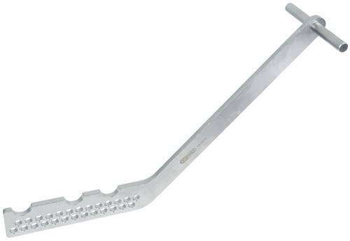 KS Tools 160.0274 Druckhebel für 160.0270