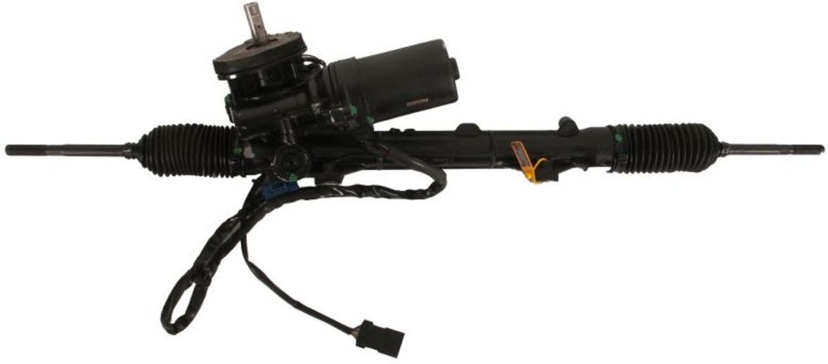 Lenkgetriebe TREEZER TRE40013R