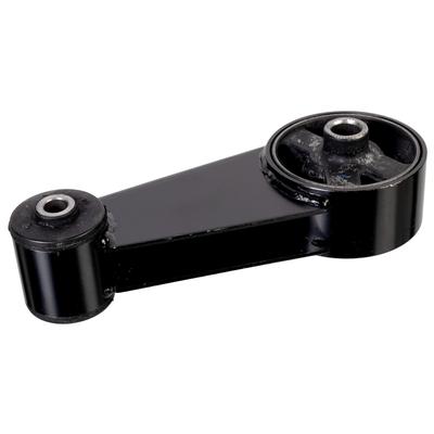 BLUE PRINT Lagerung, Motor adbp800212 hinten für HYUNDAI