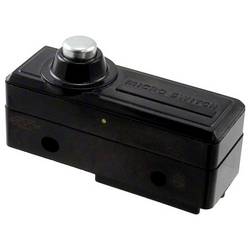 Honeywell SPS BZ-2RD BZ-2RD Endschalter 1 St.