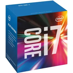 BX80662I76700K neu