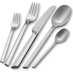 WMF Kineo Besteck-Set, 66-teilig, Cromargan protect®