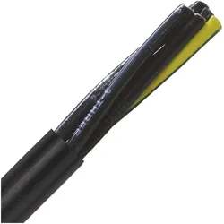 Lapp Kabel&amp;Leitung ÖLFLEX TRAY II 4G2,5 221404/76