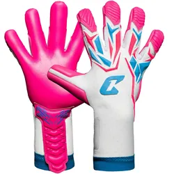 ViVor Pink 9