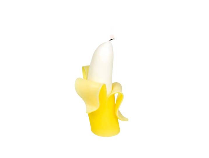 Kerze Big Banana