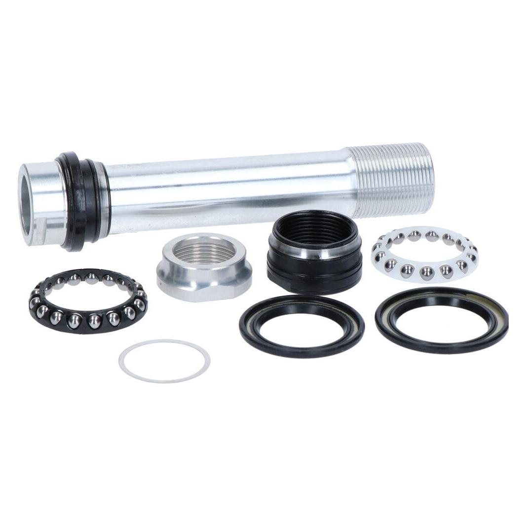Shimano Hohlachse WH-M8000-F Komplettkit (Y0CC98010)