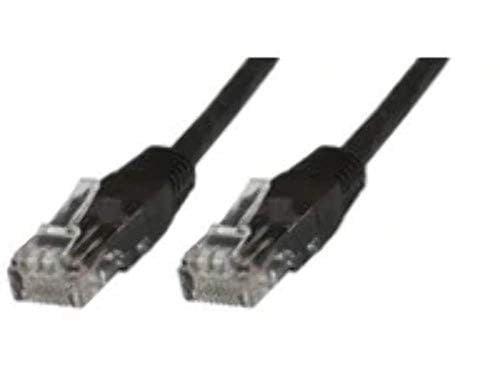 Microconnect B-UTP503S Netwerkkabel