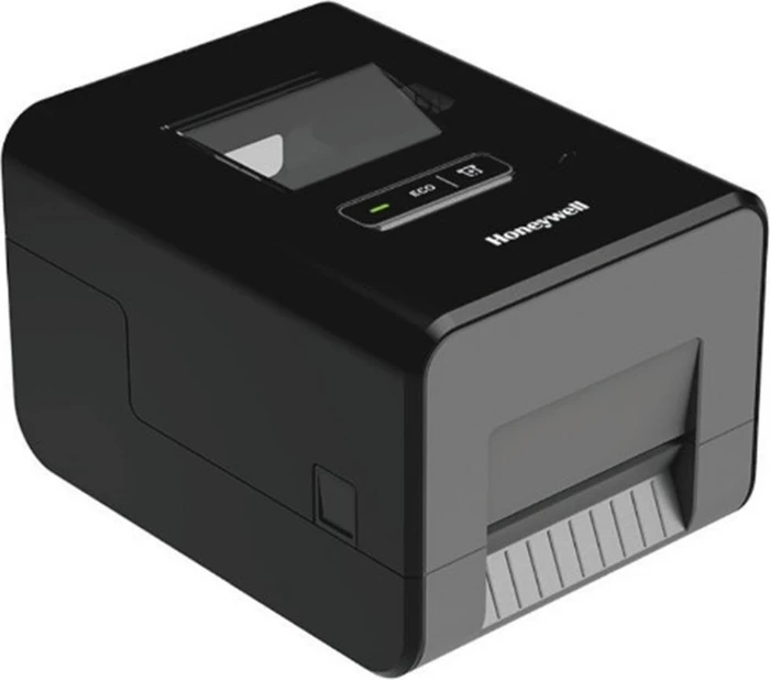 Honeywell PC42e, 300dpi, schwarz