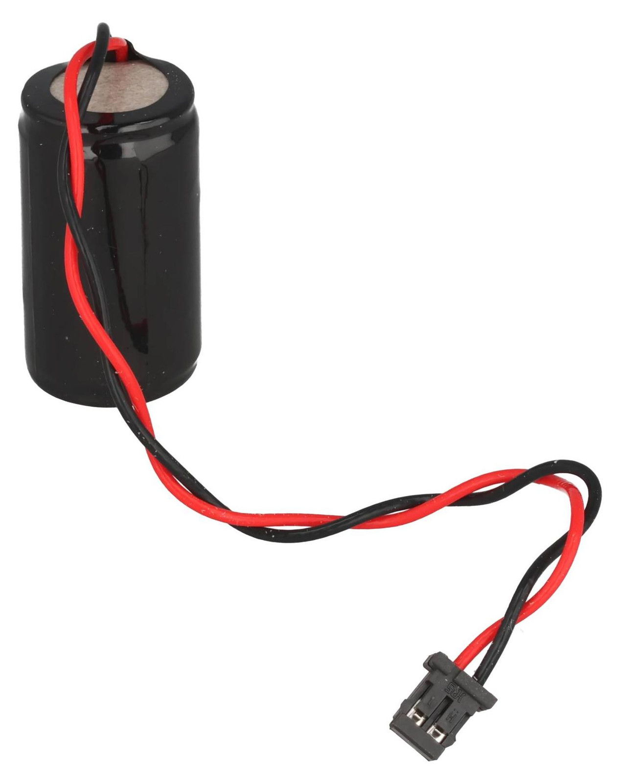 AccuCell batterij geschikt voor Omron JZSP-BA01-01