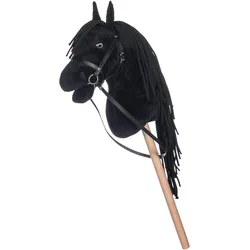 HKM Hobby Horse