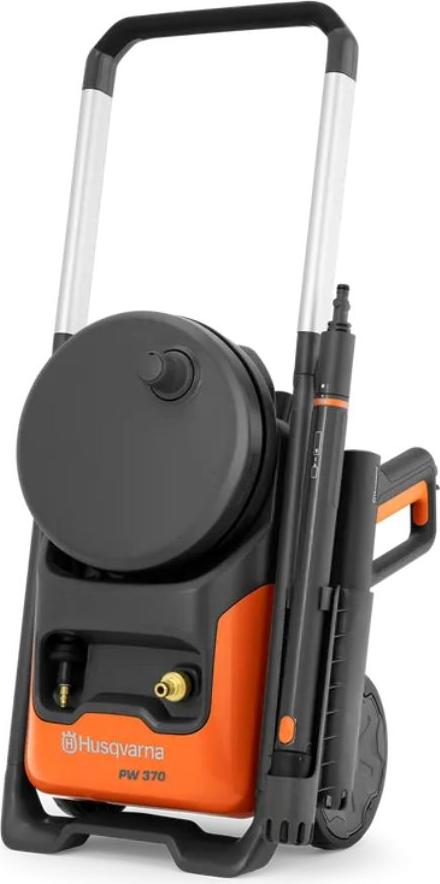 Husqvarna PW370 Hochdruckreiniger