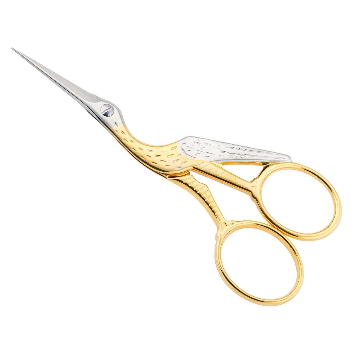 Alpen Storchenschere 11 cm (11 cm) (397021)