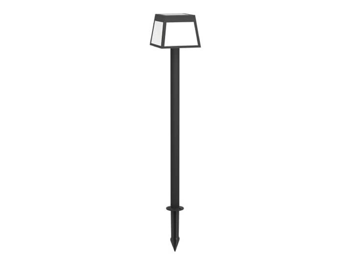 EGLO LED solarlamp staand Altilia
