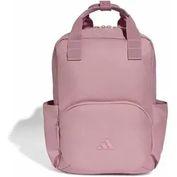 ADIDAS Rucksack PRIME, Größe ONE SIZE in Lila Lila