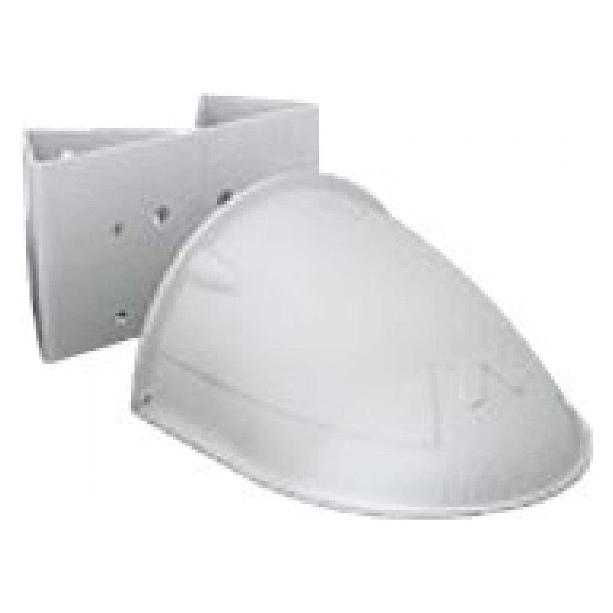 Mobotix Set MX-OPT-WHMH (MX-OPT-WHMH)