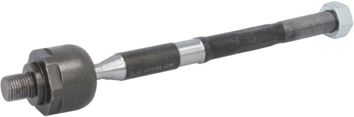 Spurstange LEMFÖRDER 43363
