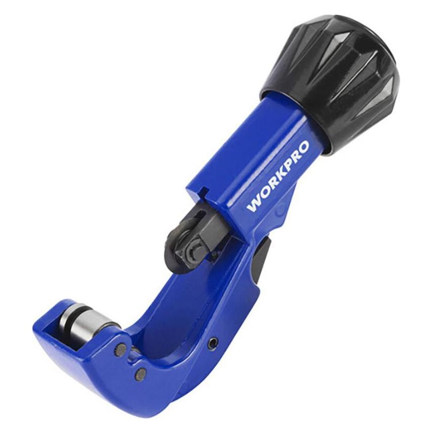 Workpro Rohrschneider 3-32 mm (32 mm) (52792428)