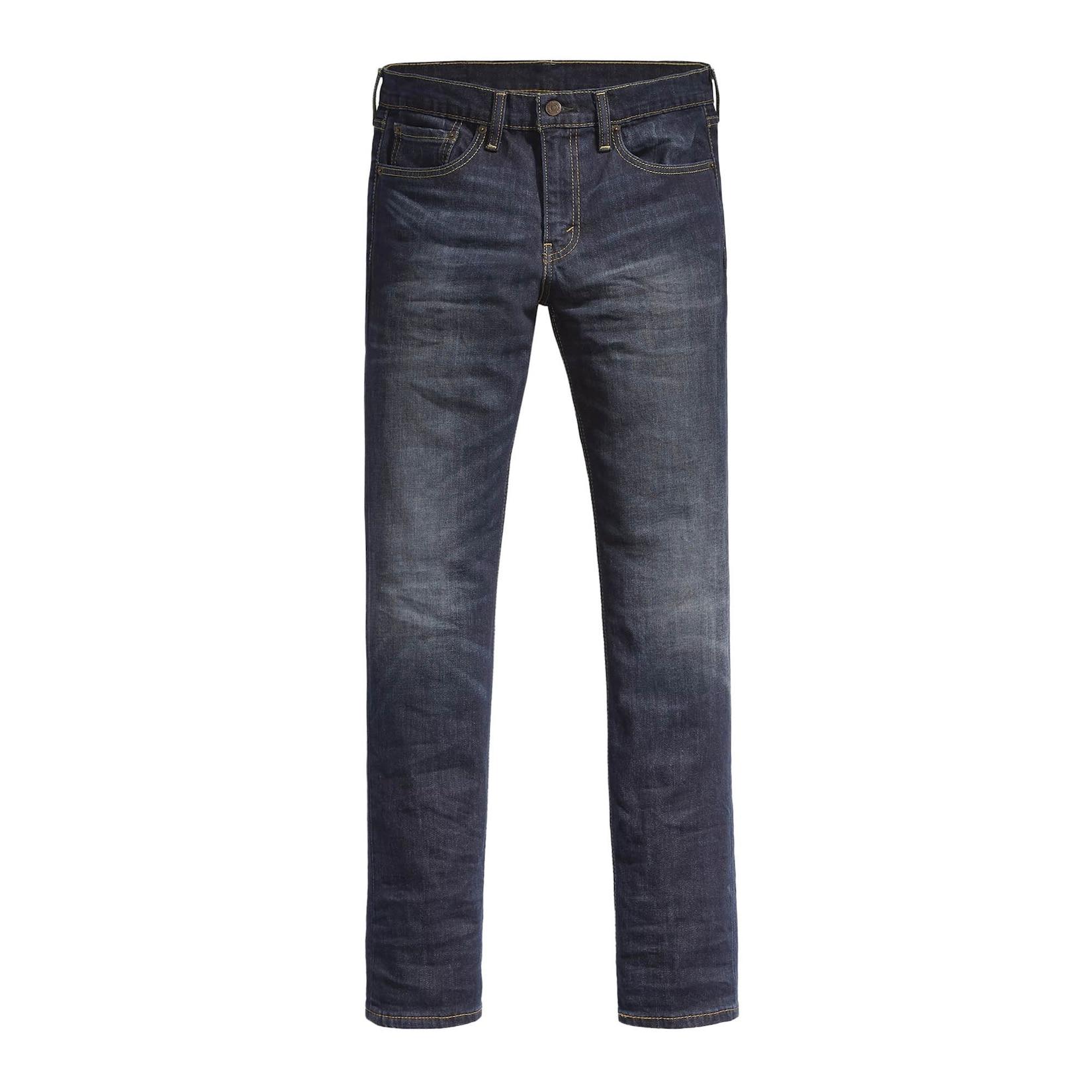 511 Slim Herren Jeans