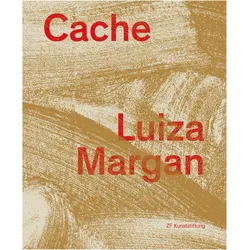 Luiza Margan, Fachbücher von Nora Sternfeld
