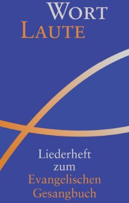 Evangelische Kirche von Westfalen - Evangelisches Gesangbuch: Wortlaute: Liederheft zum Evangelischen Gesangbuch - Preis vom 30.09.2026 22:30:23 h