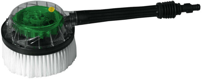 HiKOKI rotierende Reinigungsbürste für Hochdruckreiniger (335652)