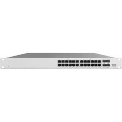 MS125-24P-HW neu