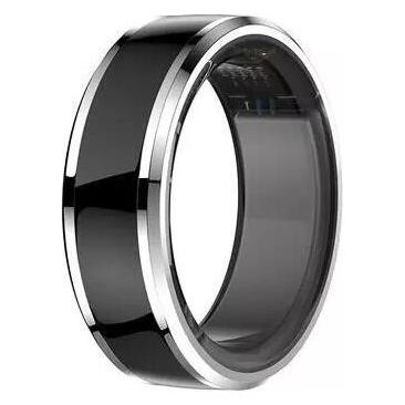 Cube1 Smart ring white NERSCUSRXX0 - Circuit: 62 mm (62, White) (49582449)
