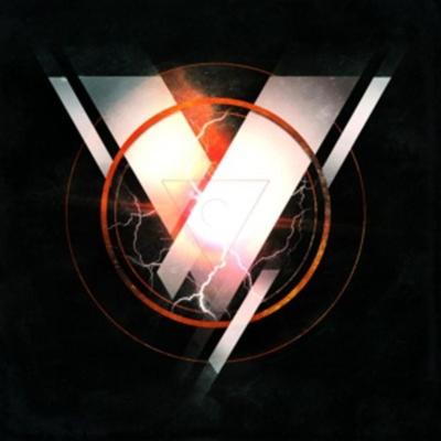 Electric Talons of the Thunderhawk - Valley Of The Sun, Vinyl
