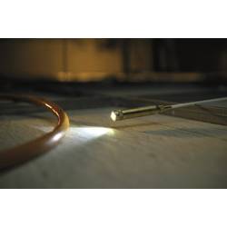 Cable Scout+ Leuchte 897-90016 HellermannTyton 1 St.