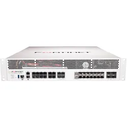 FortiGate-3301E neu