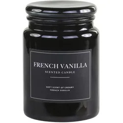 Chic Antique Lucon Duftkerze XL 95 Std, 580 g French Vanilla