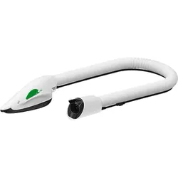 Vorwerk Kobold PB7 Elektro-Polsterbürste