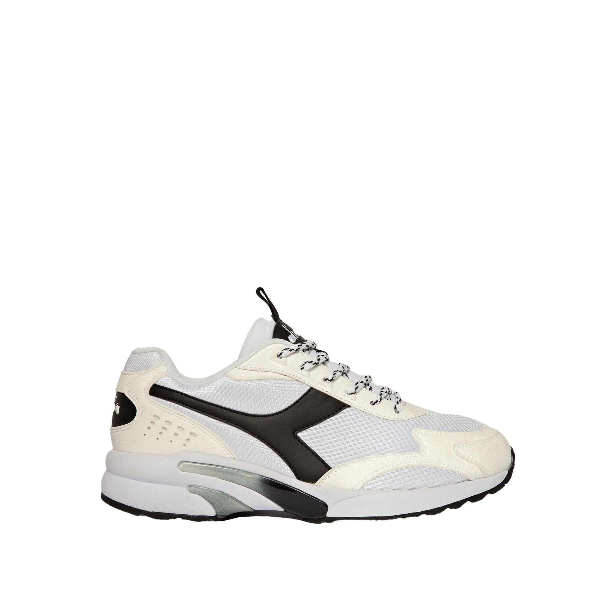 Diadora -Entfernung 280 Männer weiße Trainer