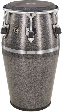 Meinl "11.75" Diego Galé Conga MS" Midnight Star Sparkle