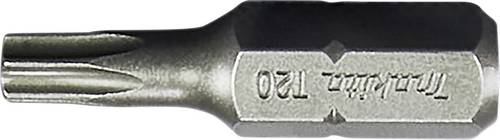 Makita B-24642 Bit-Set