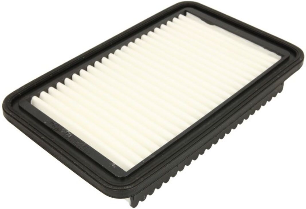 Filter, Innenraumluft KOREA B40315