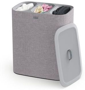 Joseph Joseph Tota Trio 90-liter Laundry Basket