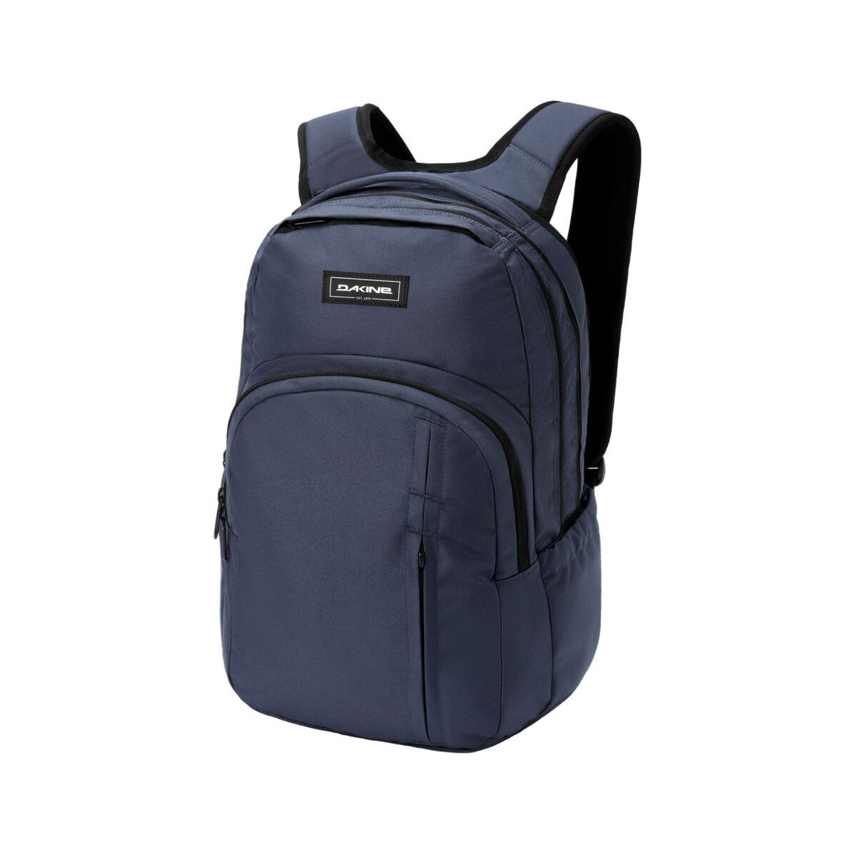 Dakine Campus Premium Backpack 28L odyssey (085) D1012723-085