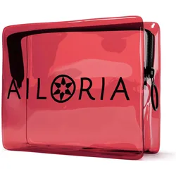 Ailoria, Fusspflegegerät, Doucette Pro