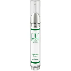 30ml MBR Medical Beauty Research BioChange Night Face Cream