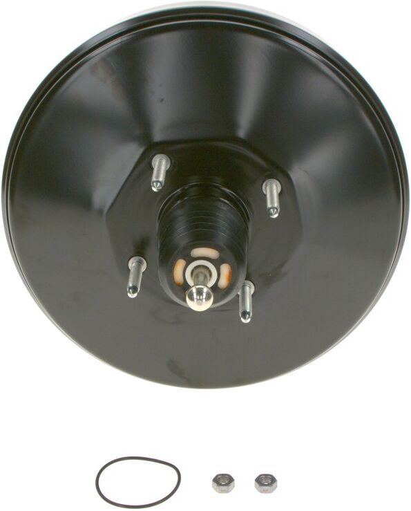 Bosch Bremskraftverstärker 0204125902 Für Peugeot