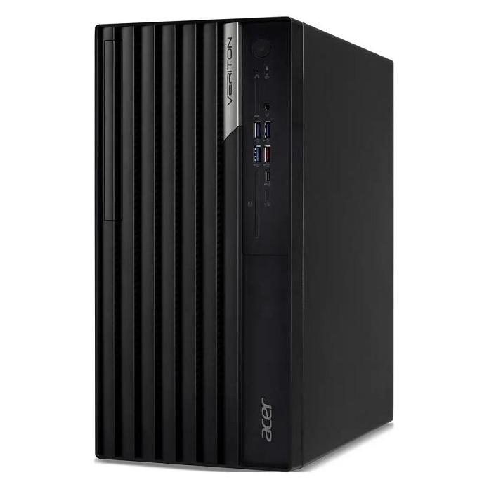 Acer Veriton M4720GT (1000 GB, 32 GB, Intel Core i7-14700) (DT.R1WEG.005)