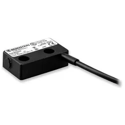 Bernstein Magnetschalter MAK5236C #6490652334