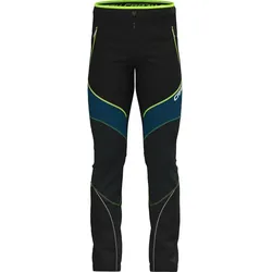 Crazy Idea Pant Flame early XL