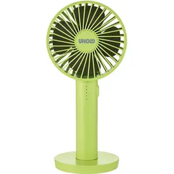 Unold Handventilator 86626 Breezy II gn