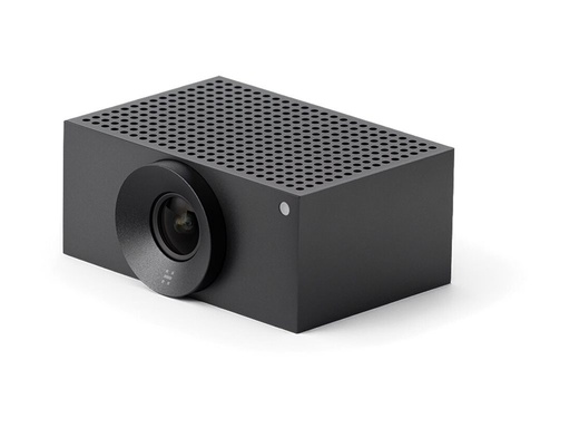 Jabra CAM L1 - Konferenzkamera - Farbe - 1920 (9000-101)