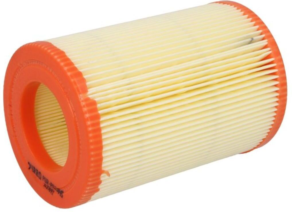 Luftfilter PURRO PUR-PA3045